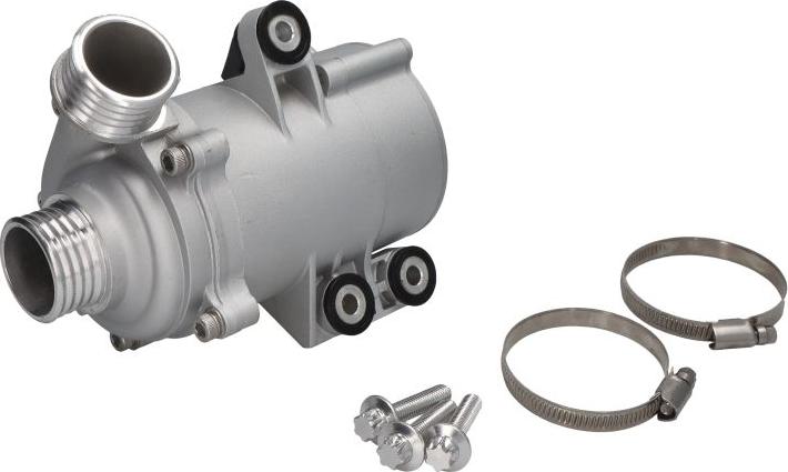NRF 390069 - POMPA WODY BMW ELEKTRYCZNA