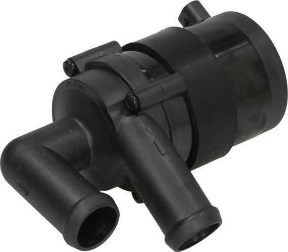 NRF 390002 - POMPA WODY VW 1.2TSI-1.4TSI-1.8TFSI DODATKOWA