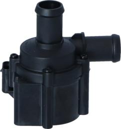 NRF 390010 - POMPA WODY VW DODATKOWA