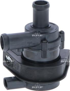 NRF 390011 — Dodatkowa pompa wodna