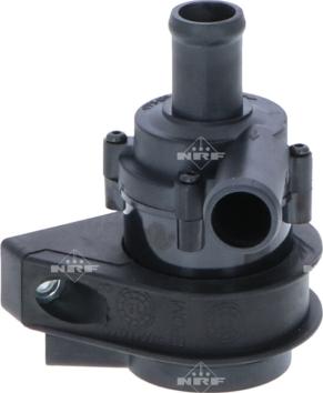 NRF 390013 — Dodatkowa pompa wodna
