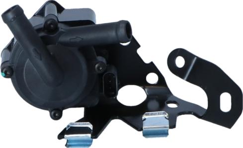 NRF 390032 - POMPA WODY CITROEN CYRKULACJI CIECZY 1.6THP