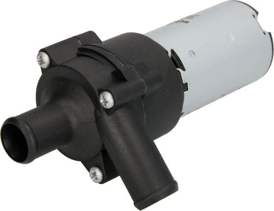 NRF 390025 - POMPA WODY DB CYRKULACJI CIECZY