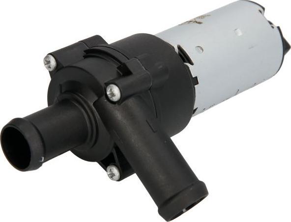 NRF 390020 — Pompa wodna