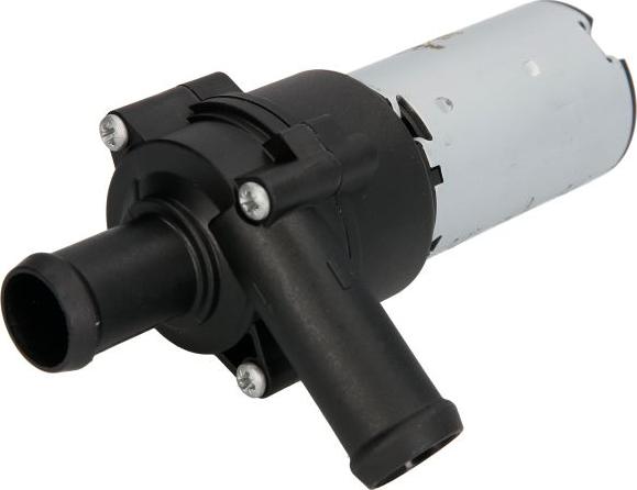 NRF 390022 — Dodatkowa pompa wodna