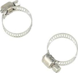 NRF 390118 - POMPA WODY LAND ROVER RANGE ROVER 3.0D 14-
