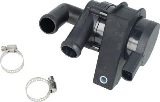 NRF 390130 - POMPA WODY AUDI RS3-Q3 RS-TT RS