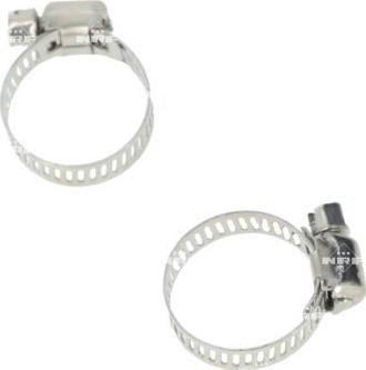 NRF 390130 - POMPA WODY AUDI RS3-Q3 RS-TT RS