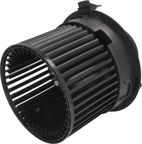 NRF 34466 — Wentylator wewnętrzny