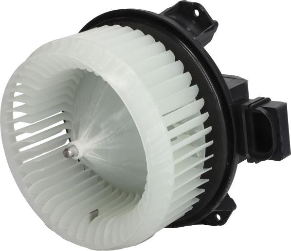 NRF 34425 - DMUCHAWA FORD MONDEO 14-