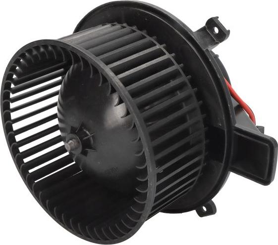 NRF 34544 - DMUCHAWA OPEL INSIGNIA 17-