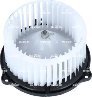 NRF 34555 — Wentylator wewnętrzny
