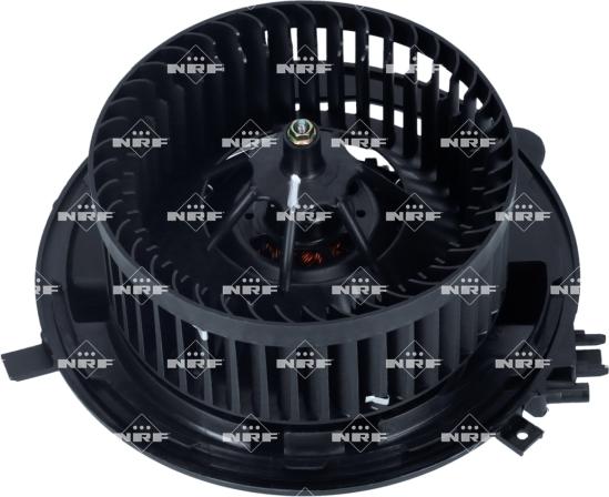 NRF 34580 — Wentylator wewnętrzny