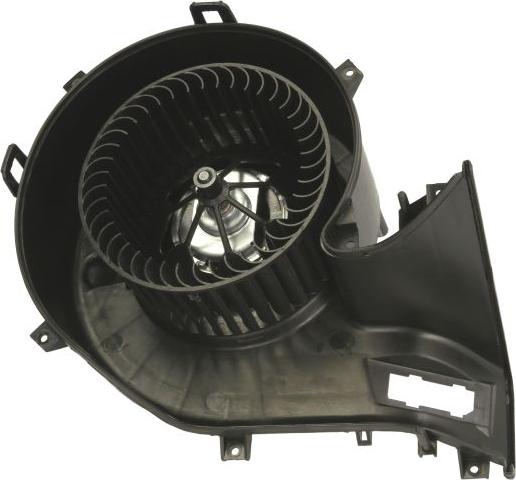NRF 34095 — Wentylator wewnętrzny