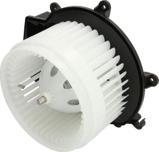 NRF 34090 - DMUCHAWA DB W203-C209