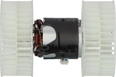 NRF 34040 — Wentylator wewnętrzny