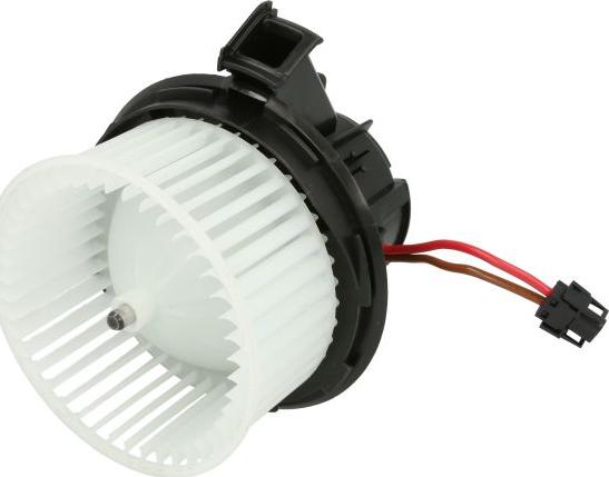 NRF 34041 — Wentylator wewnętrzny