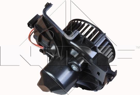 NRF 34048 — Wentylator wewnętrzny