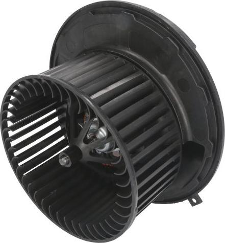NRF 34043 — Wentylator wewnętrzny