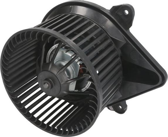 NRF 34059 — Wentylator wewnętrzny