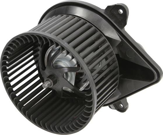 NRF 34055 — Wentylator wewnętrzny