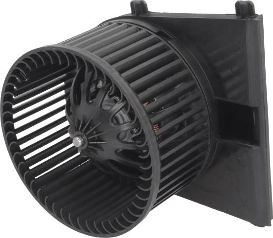 NRF 34066 — Wentylator wewnętrzny