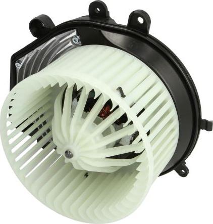 NRF 34009 — Wentylator wewnętrzny