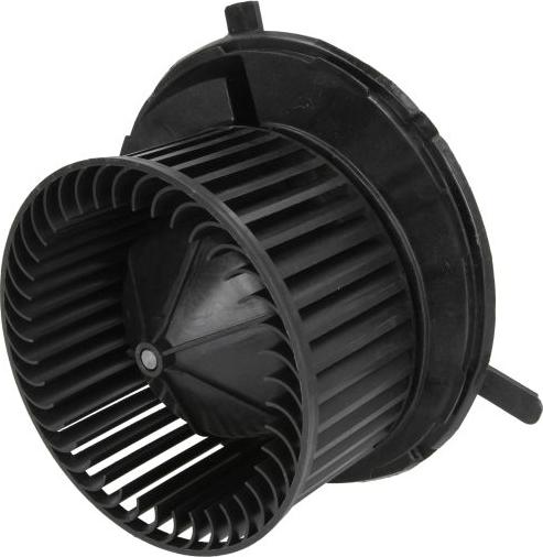 NRF 34004 — Wentylator wewnętrzny