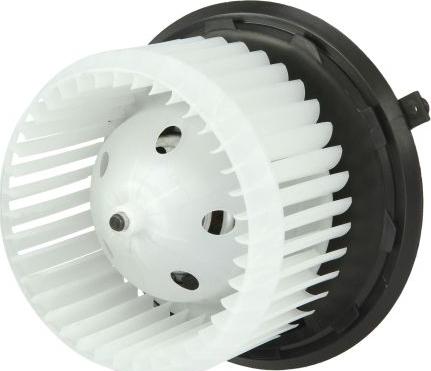 NRF 34000 — Wentylator wewnętrzny