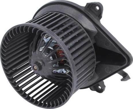 NRF 34019 - DMUCHAWA CITROEN BERLINGO 02- AC