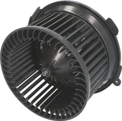 NRF 34014 — Wentylator wewnętrzny