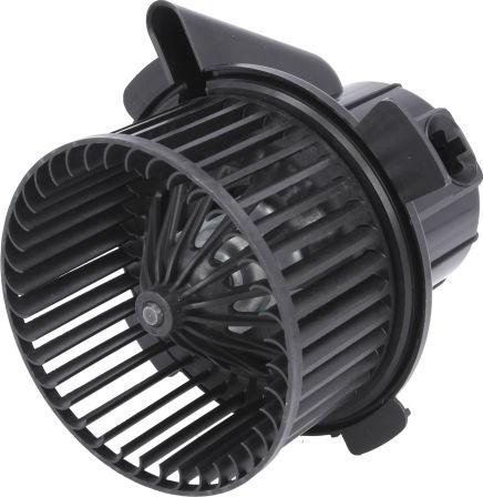 NRF 34015 — Wentylator wewnętrzny