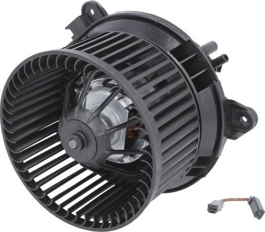 NRF 34012 - DMUCHAWA CITROEN XSARA 97-