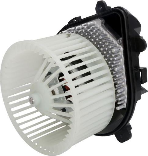 NRF 34089 - DMUCHAWA CITROEN JUMPY EWASION. PEUGOT 806 EXPERT AC 98-