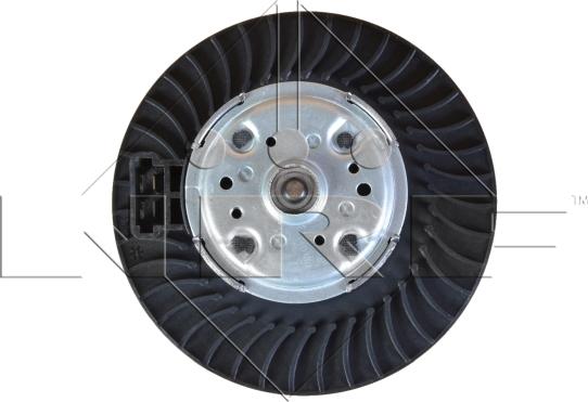 NRF 34084 - Dmuchawa