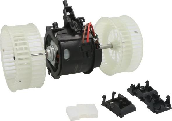 NRF 34086 — Wentylator wewnętrzny