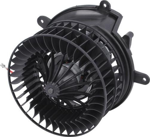 NRF 34039 - DMUCHAWA DB W202 93-