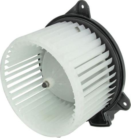 NRF 34030 — Wentylator wewnętrzny
