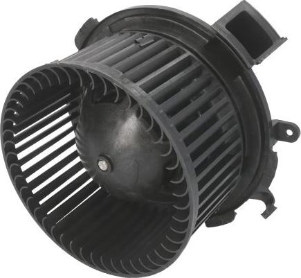 NRF 34038 — Wentylator wewnętrzny