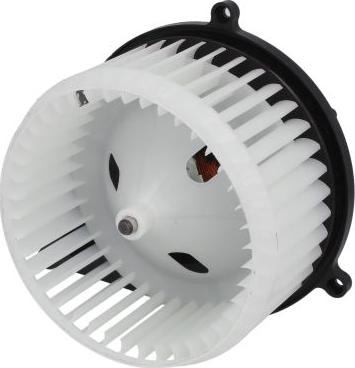 NRF 34025 — Wentylator wewnętrzny