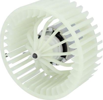 NRF 34023 - DMUCHAWA FIAT DUCATO 94-
