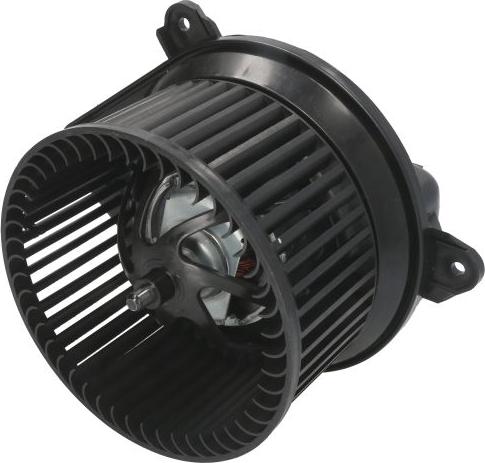 NRF 34073 — Wentylator wewnętrzny