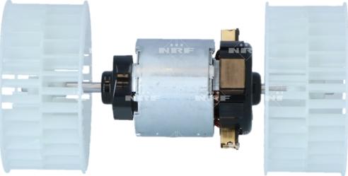 NRF 34146 — Wentylator wewnętrzny