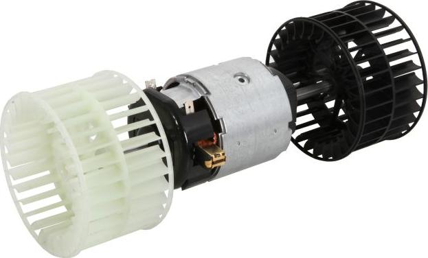 NRF 34140 — Wentylator wewnętrzny