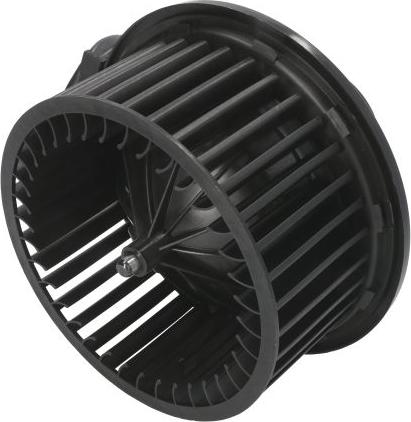 NRF 34152 - DMUCHAWA VW TRANSPORTER T4 1.9D 1992-2003