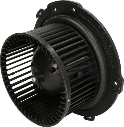 NRF 34164 — Wentylator wewnętrzny