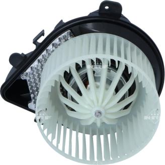 NRF 34109 — Wentylator wewnętrzny