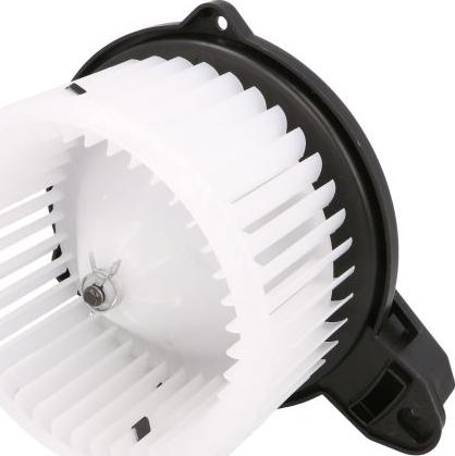 NRF 34100 — Wentylator wewnętrzny