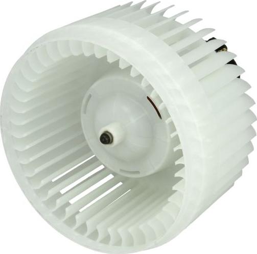 NRF 34115 — Wentylator wewnętrzny