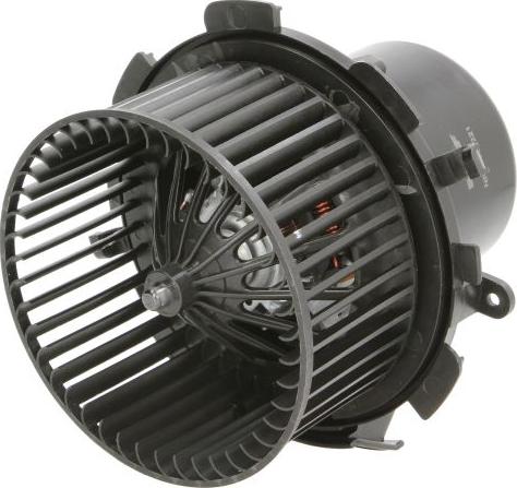 NRF 34110 — Wentylator wewnętrzny